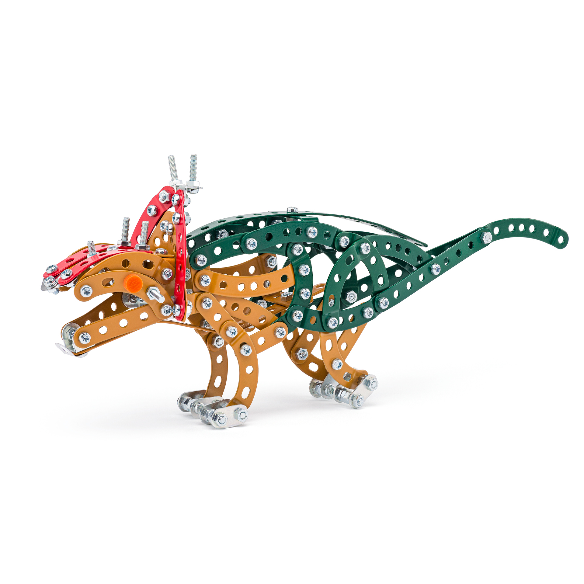 8104_ Diabloceratops