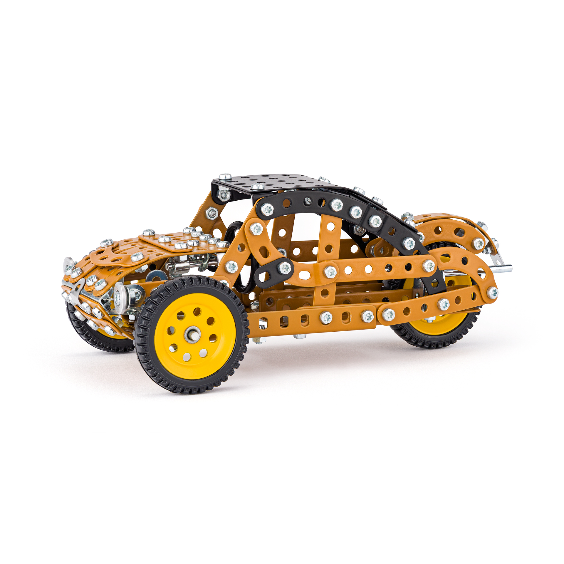 6056_Hadraplán