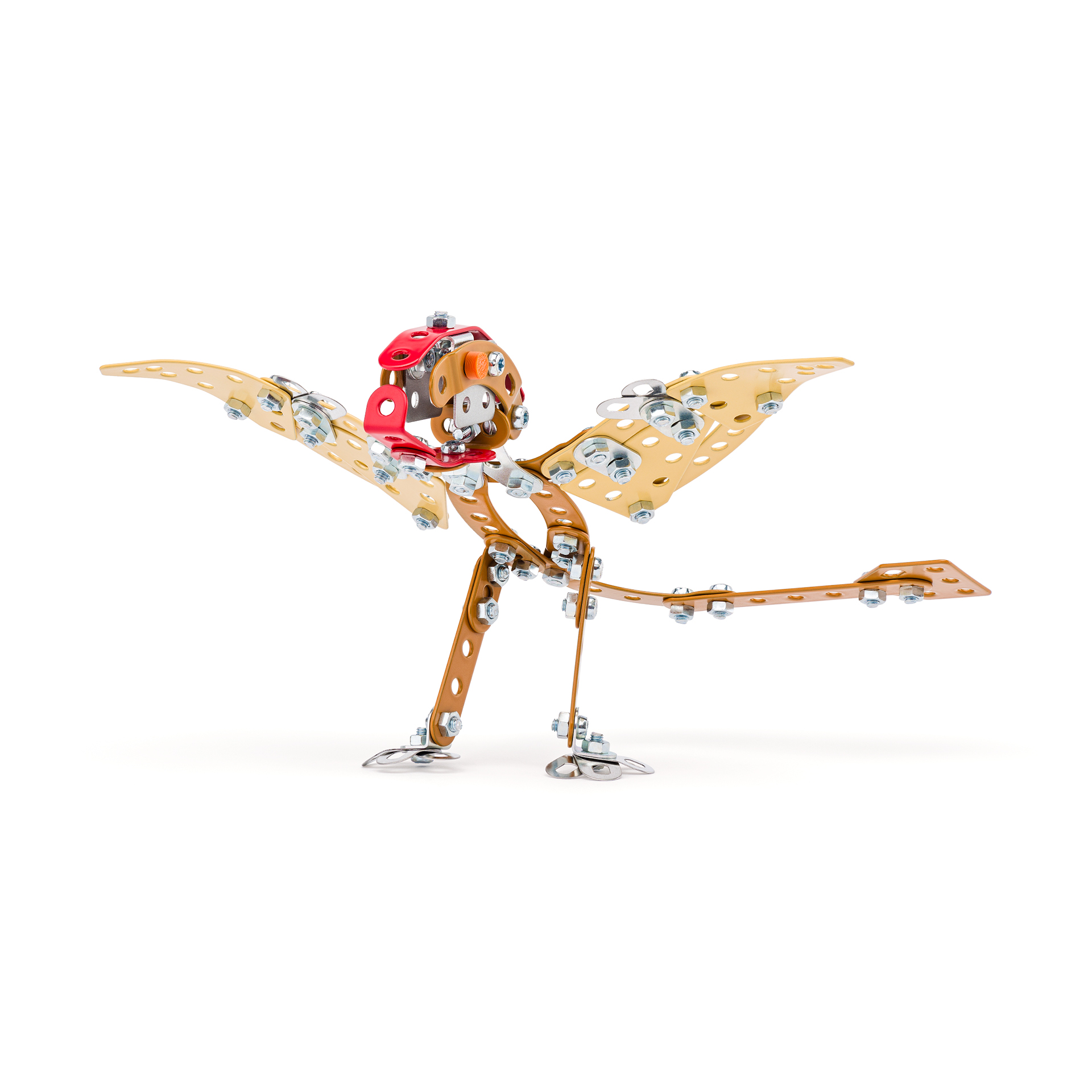 8067_Pterosaurus