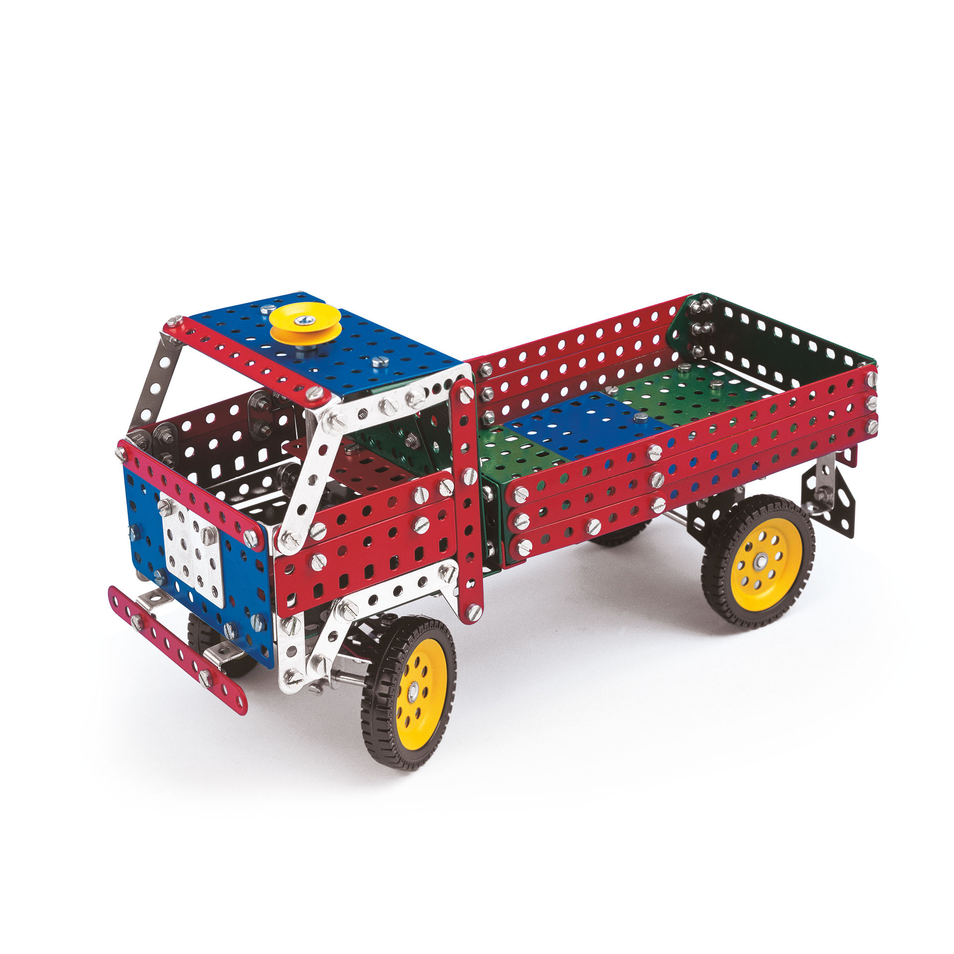 3307_M4 Velký set