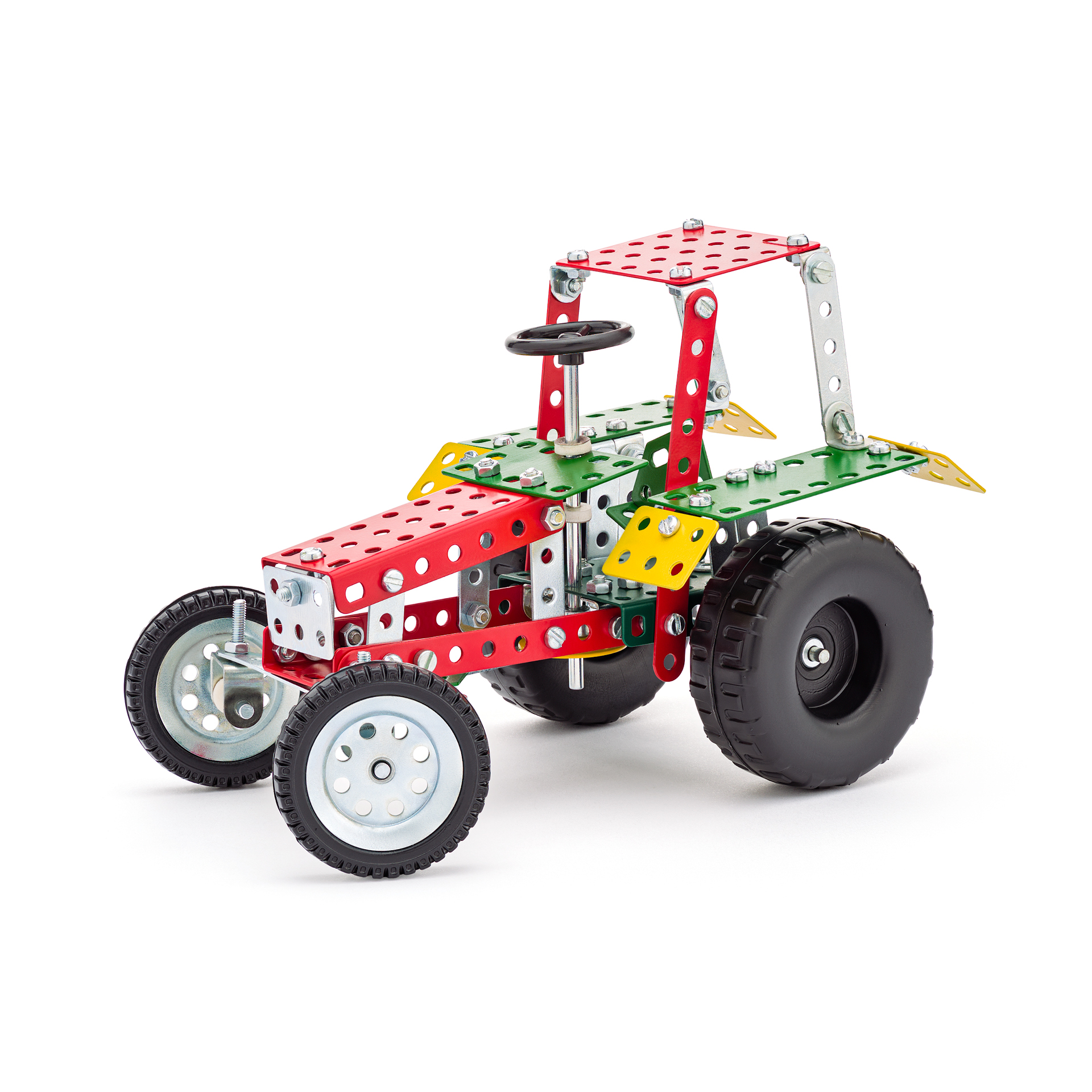 3321_Farmářský set