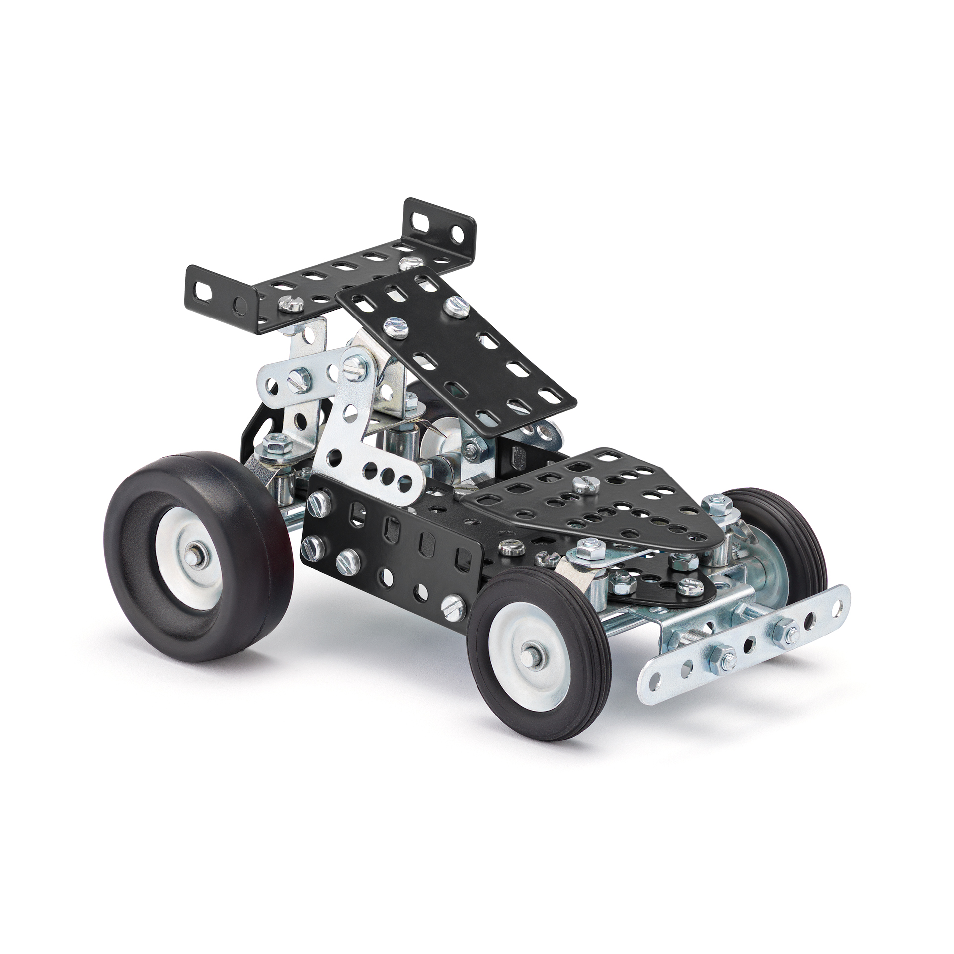 5554_Buggy