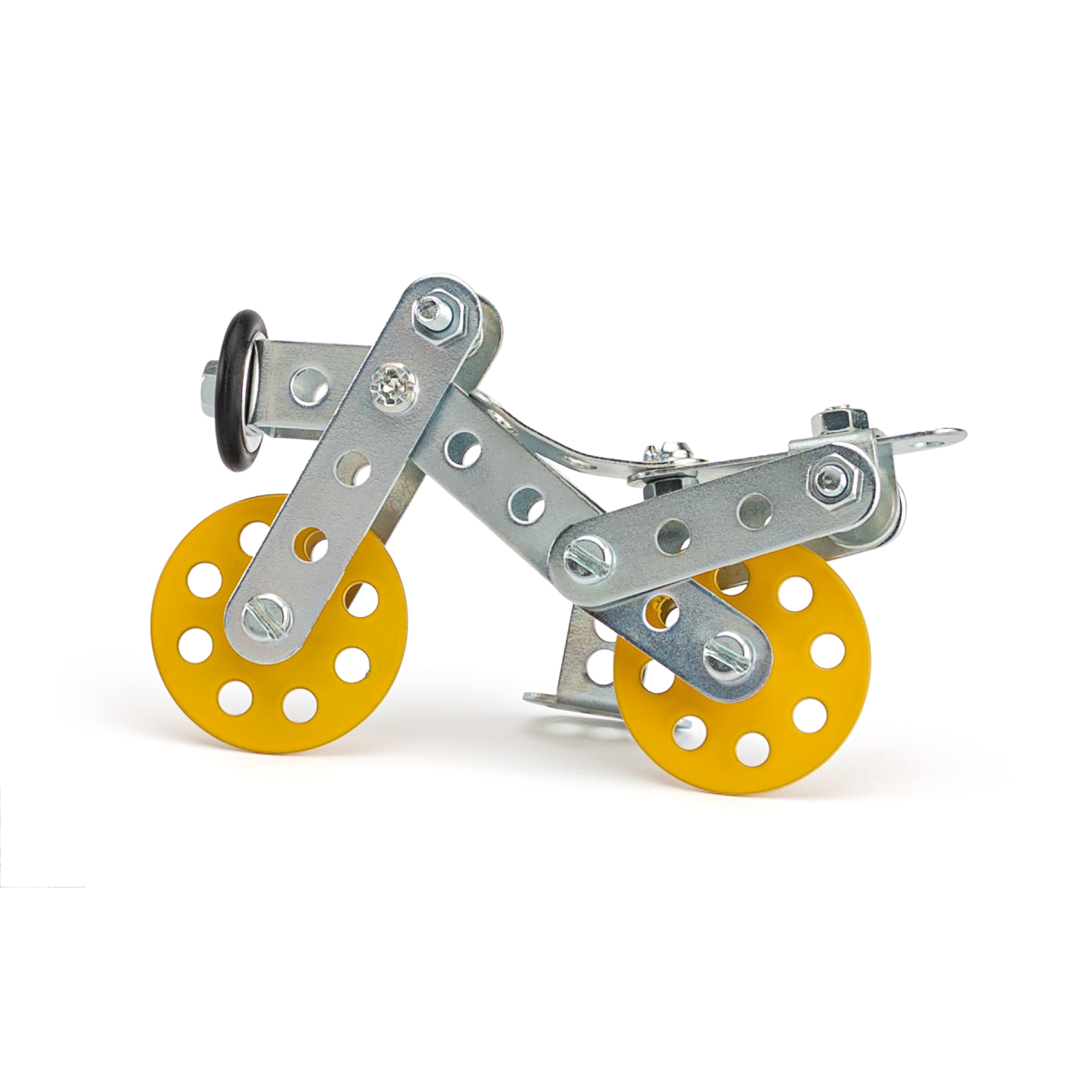 45550_Mini motorka