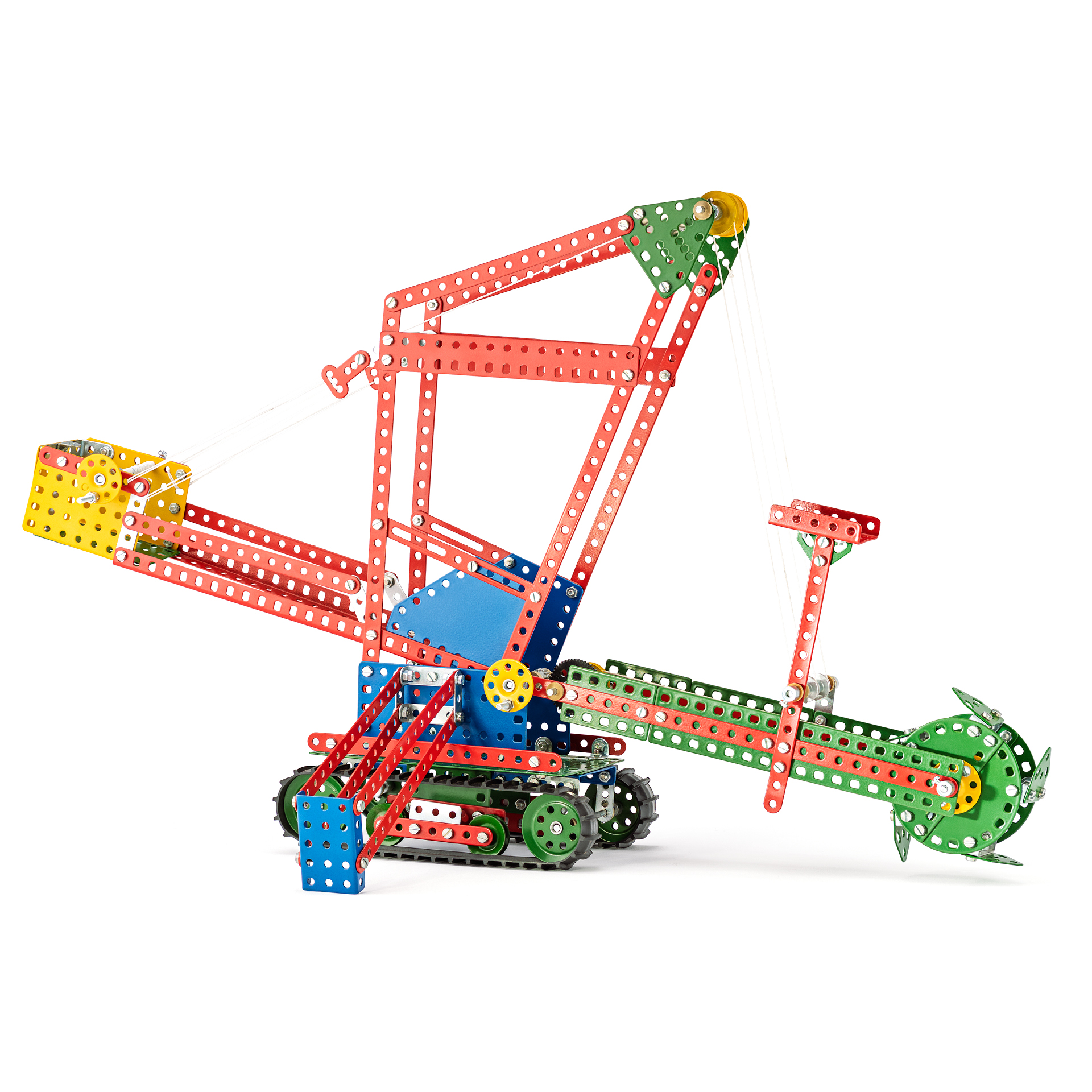 3505_M5 Velký set
