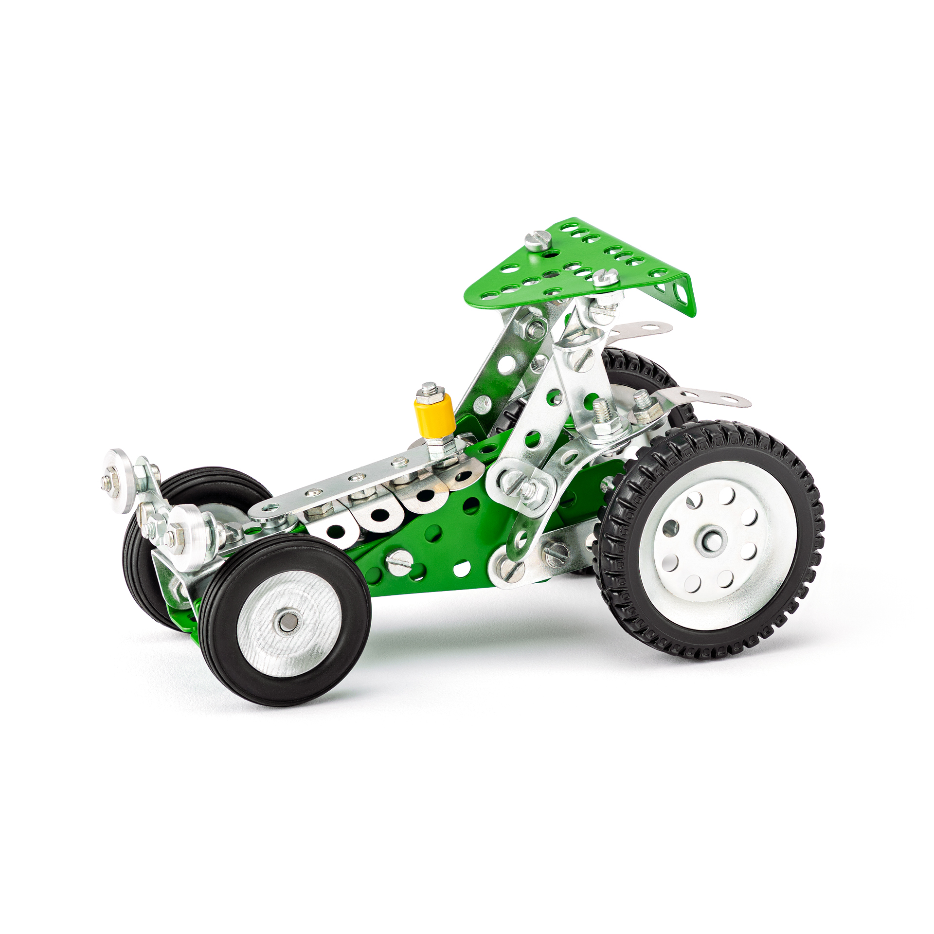 5523_Dragster
