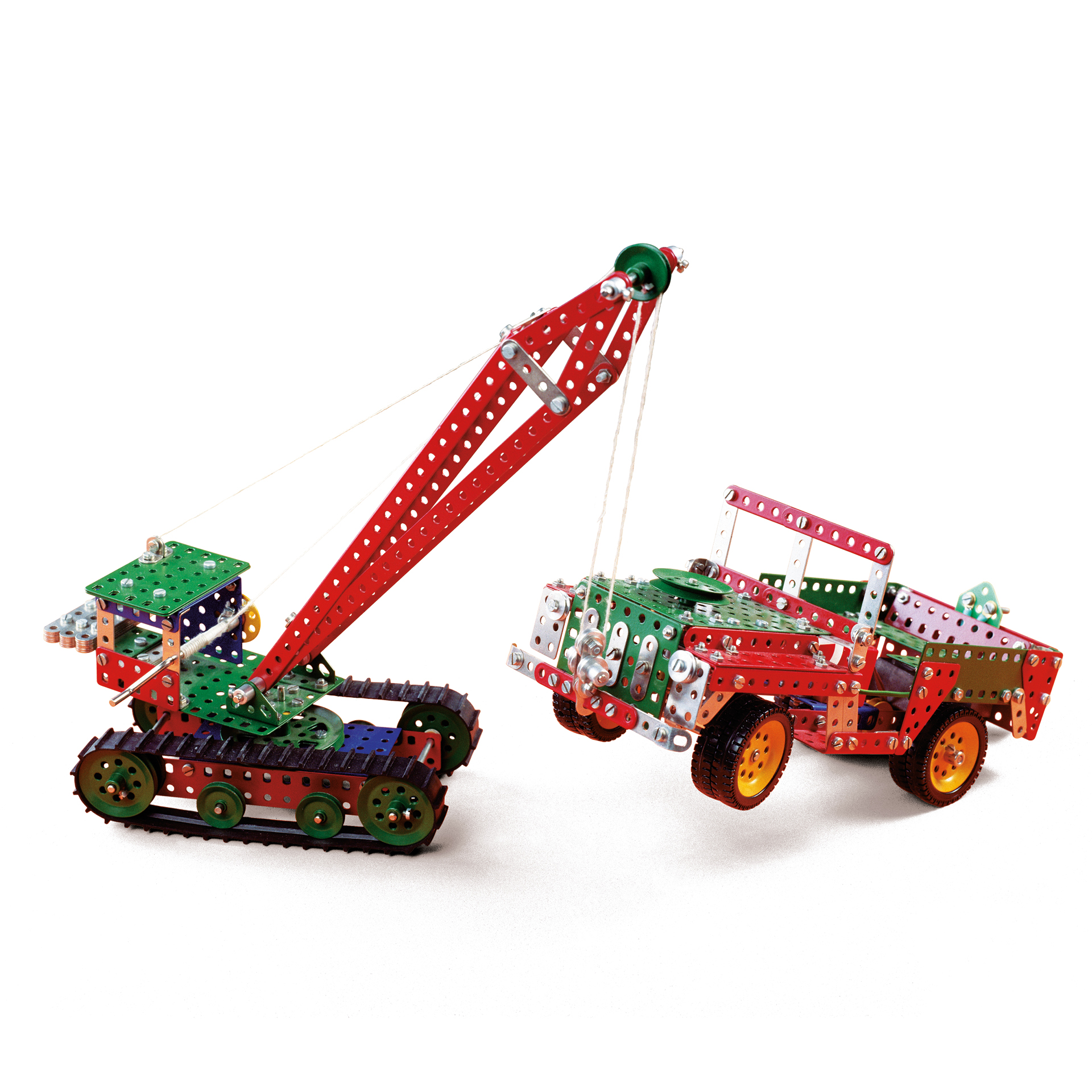 3802_M8 Maxi set