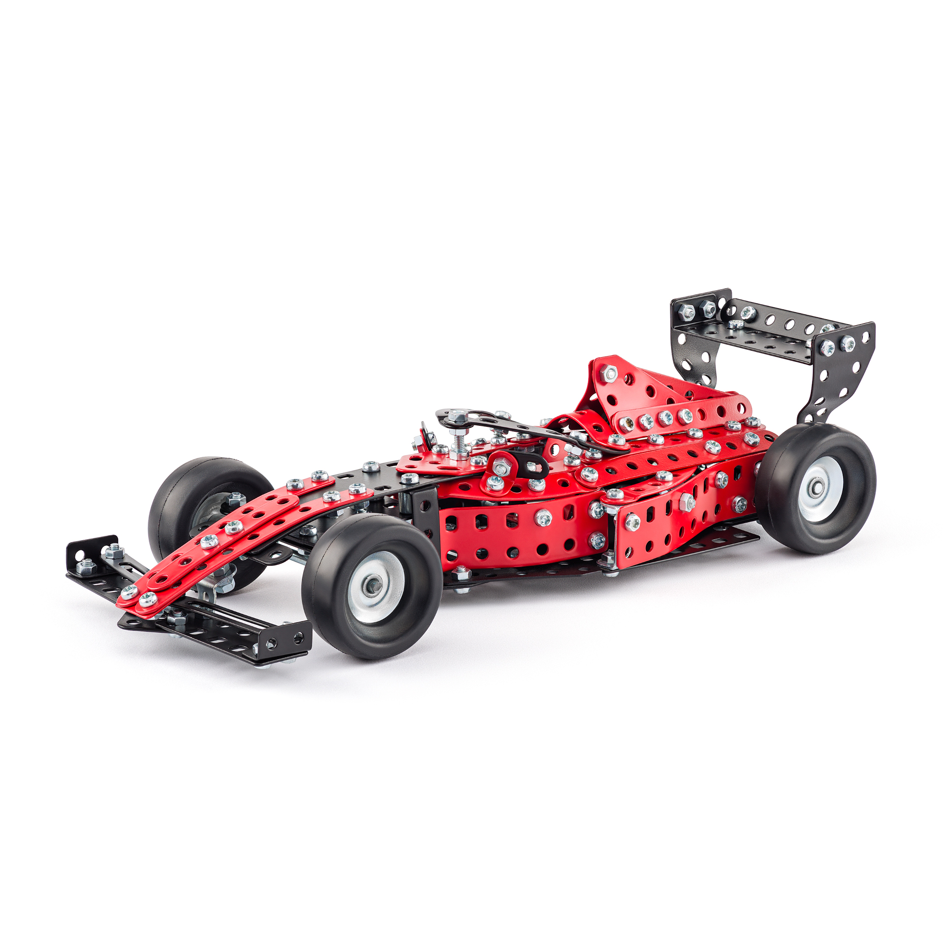 6100_Formule