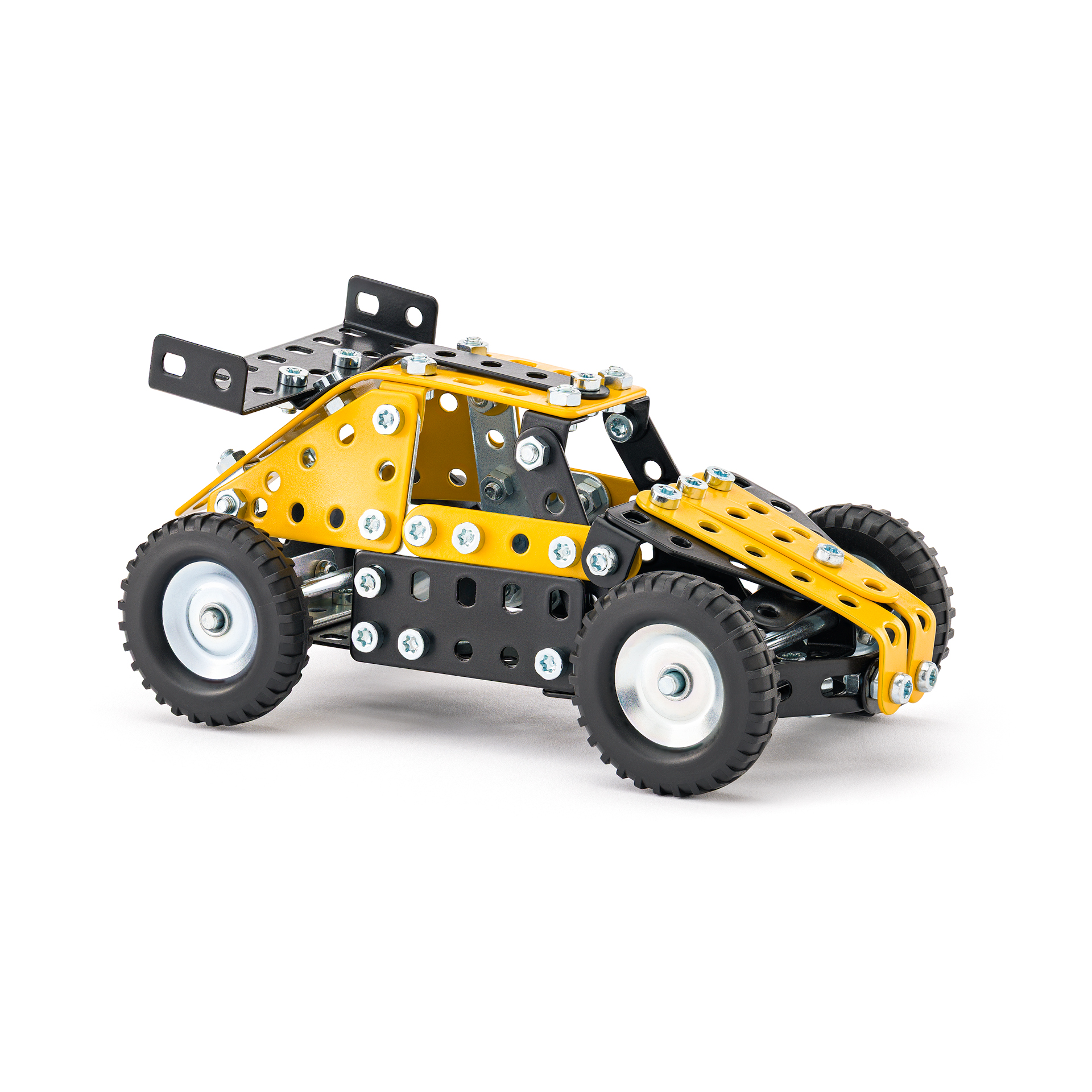 5721_Buggy autocross