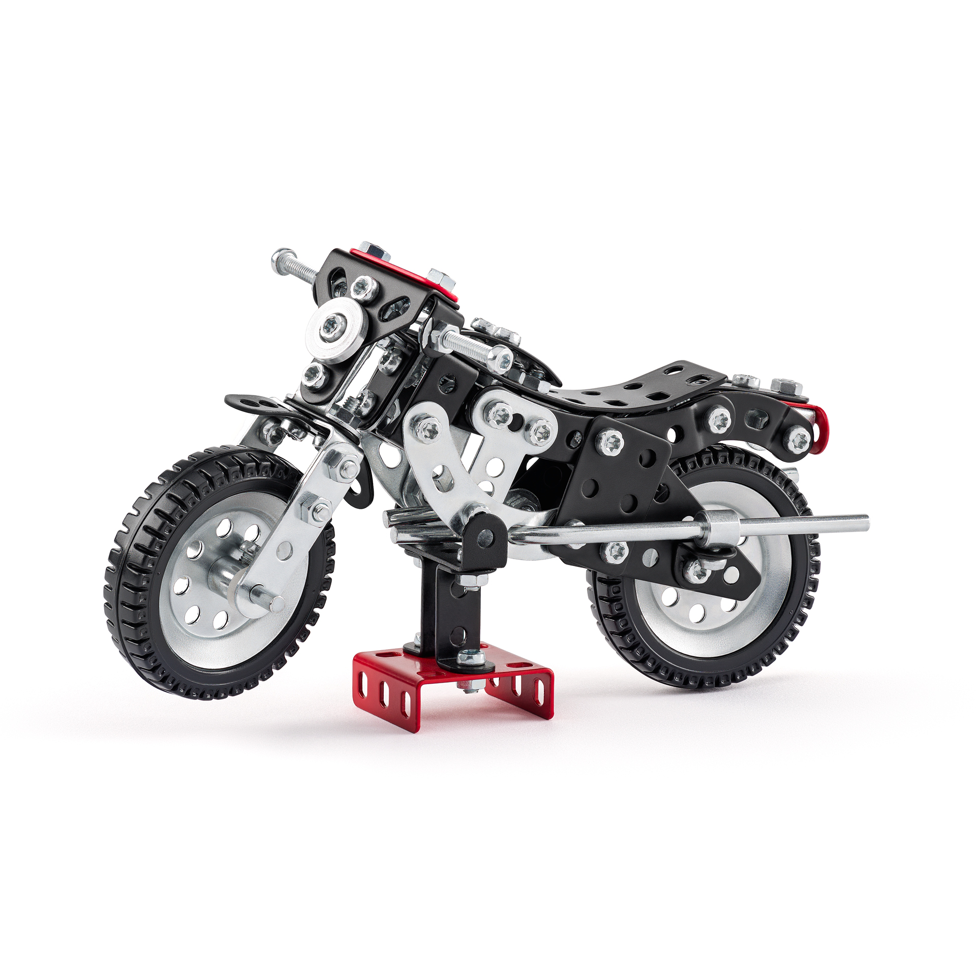 5653_Motorka
