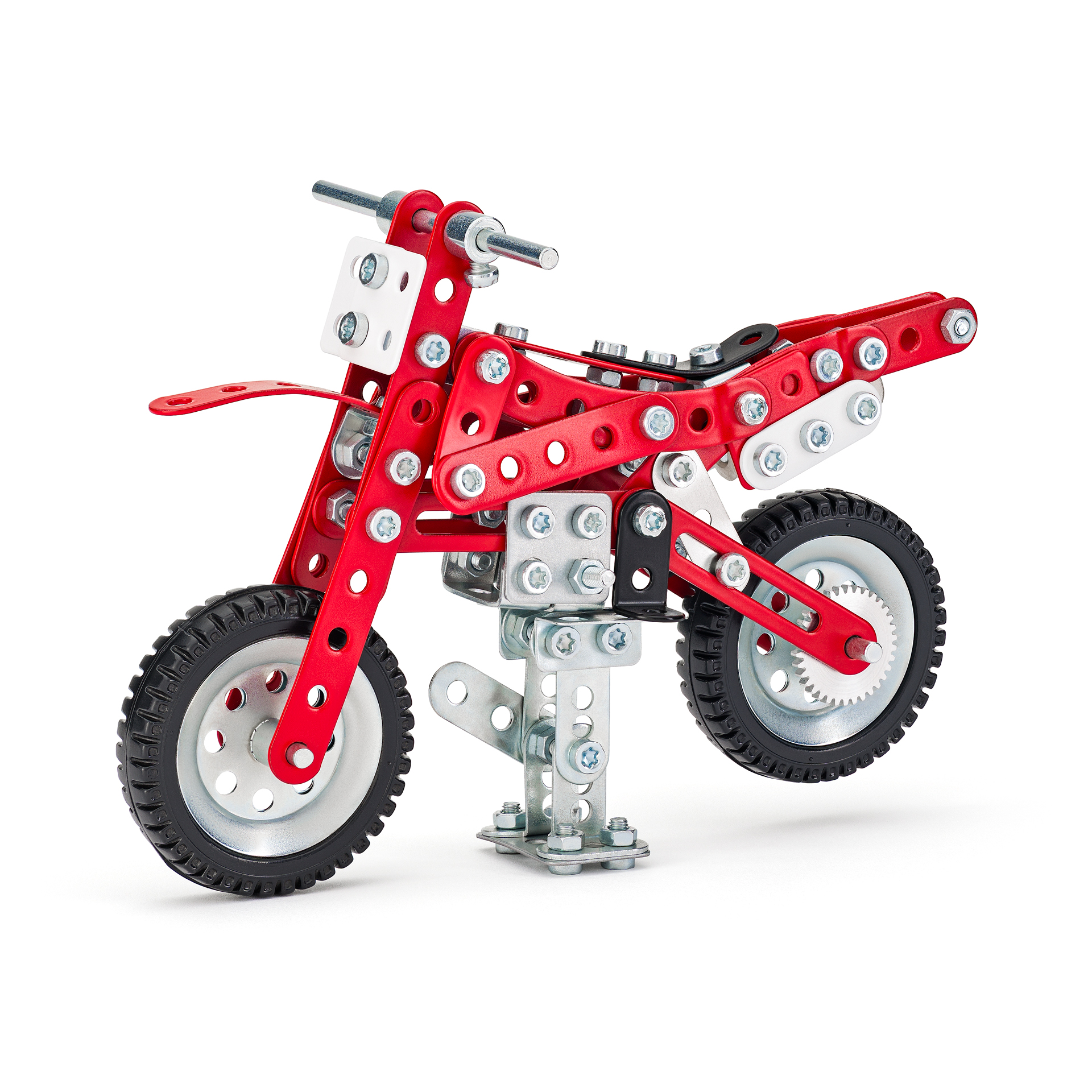 5677_Dirtbike