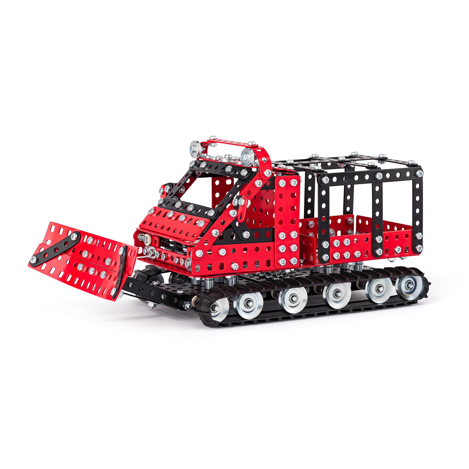 6049_Rolba