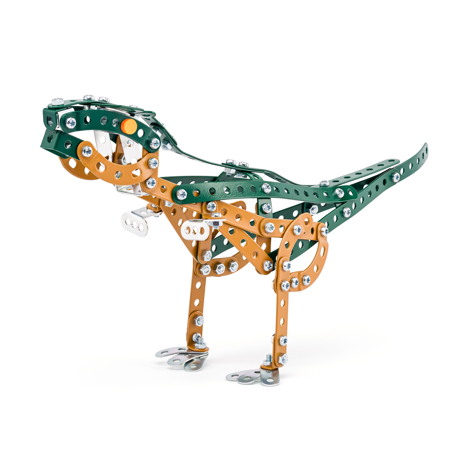8098_T-rex