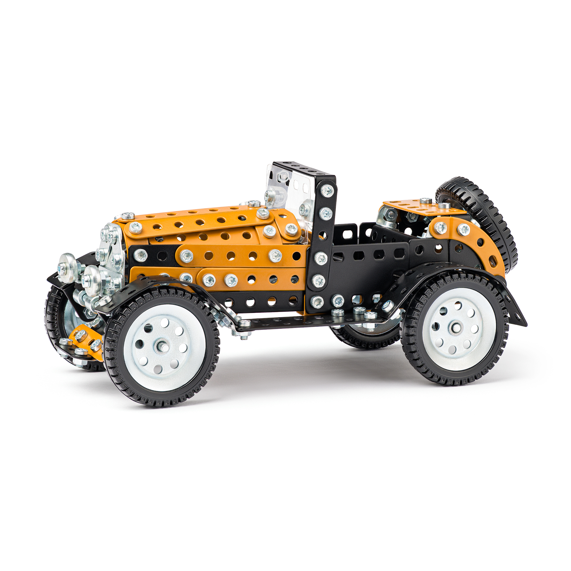 6155_Veterán kabrio