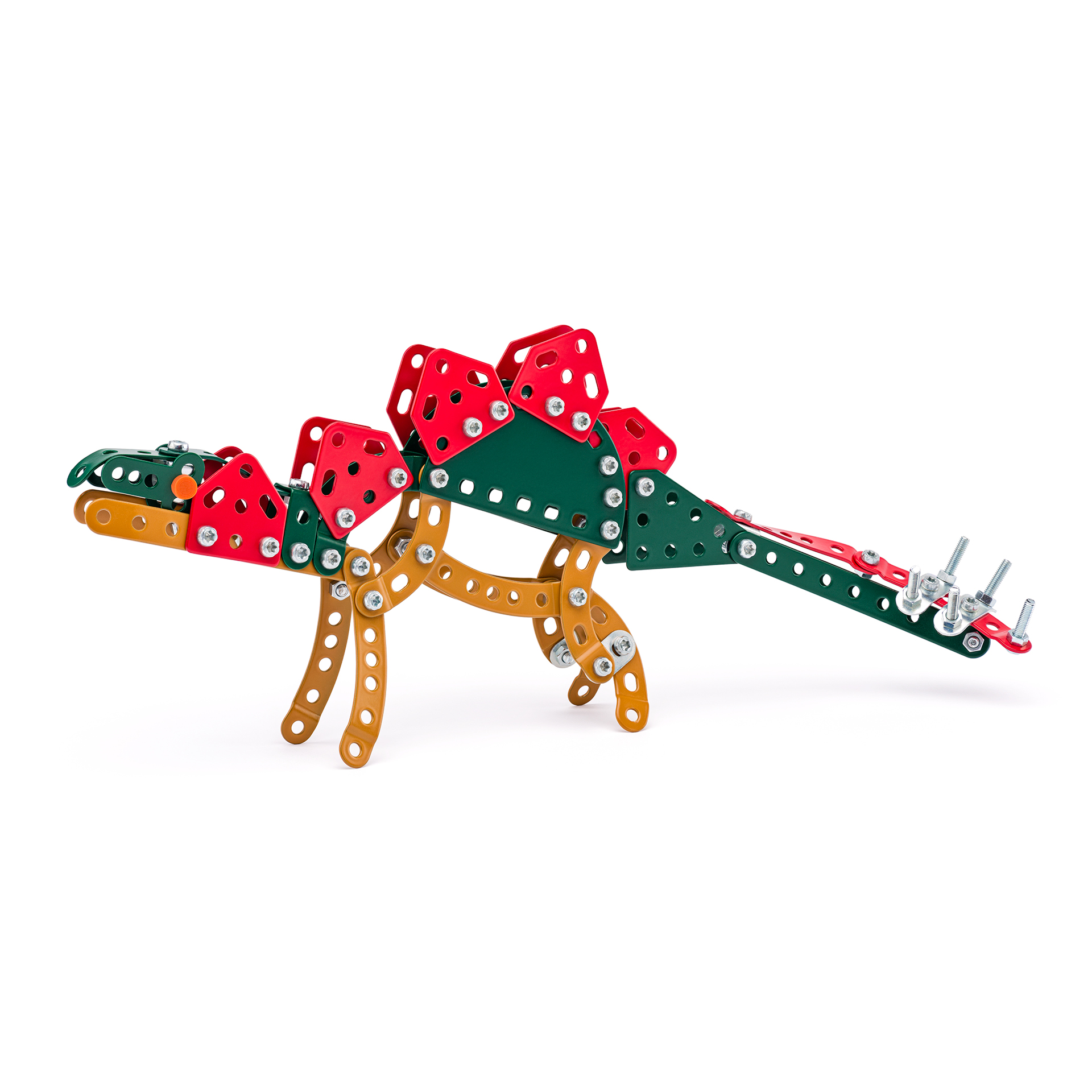 8036_Stegosaurus