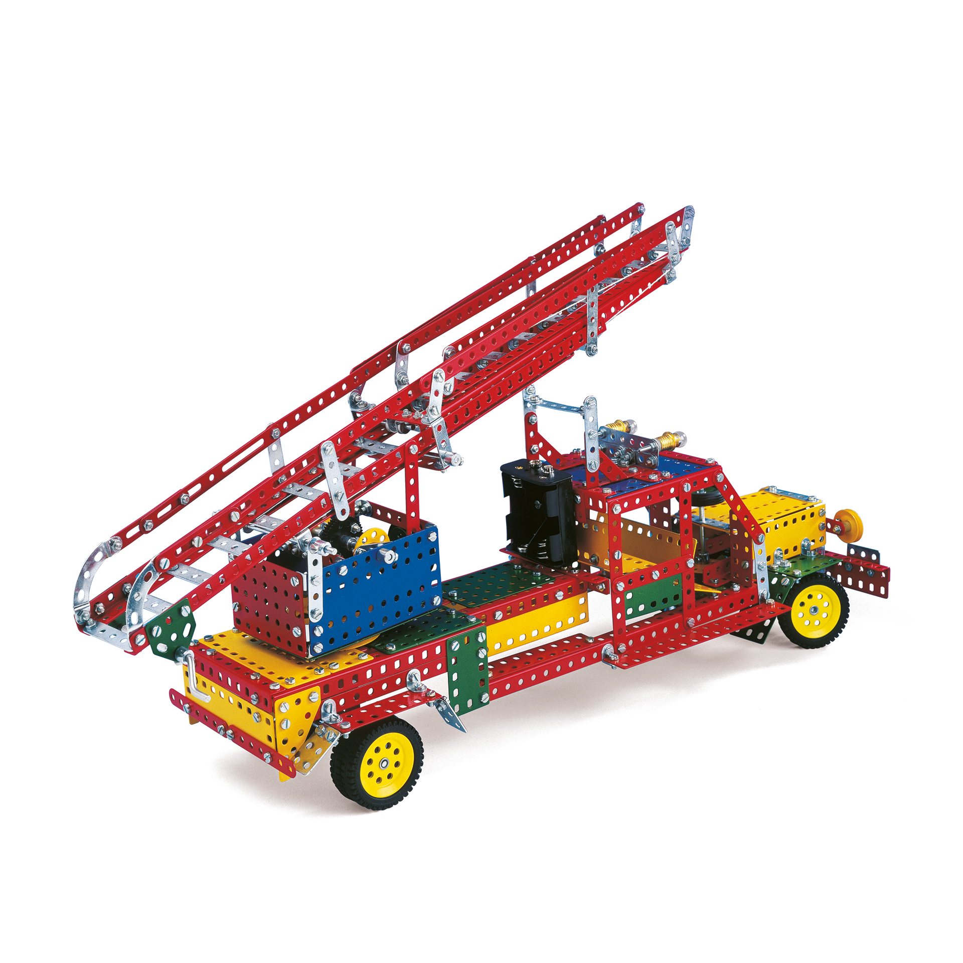 3703_M7 Maxi set