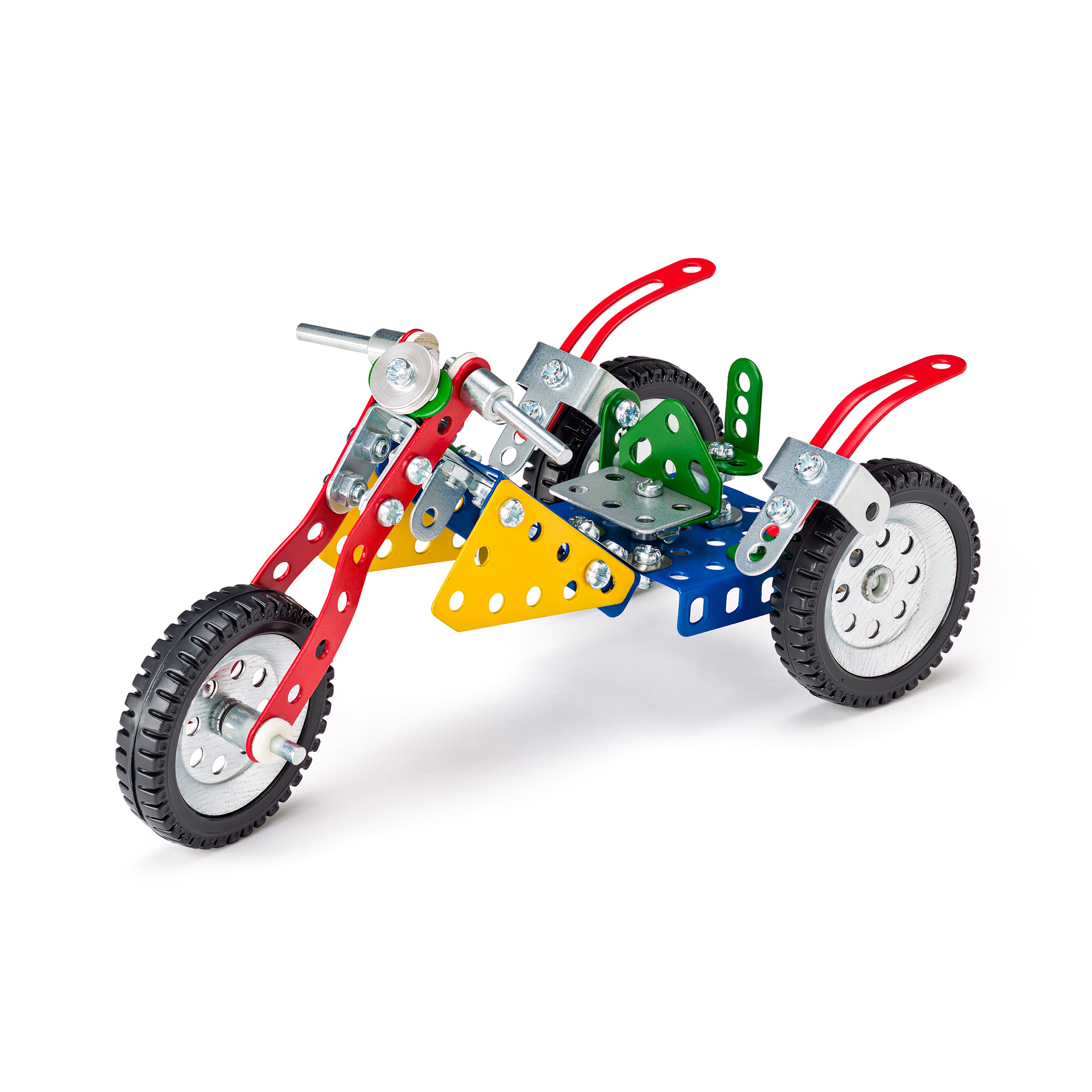 1587_M18 Motorky