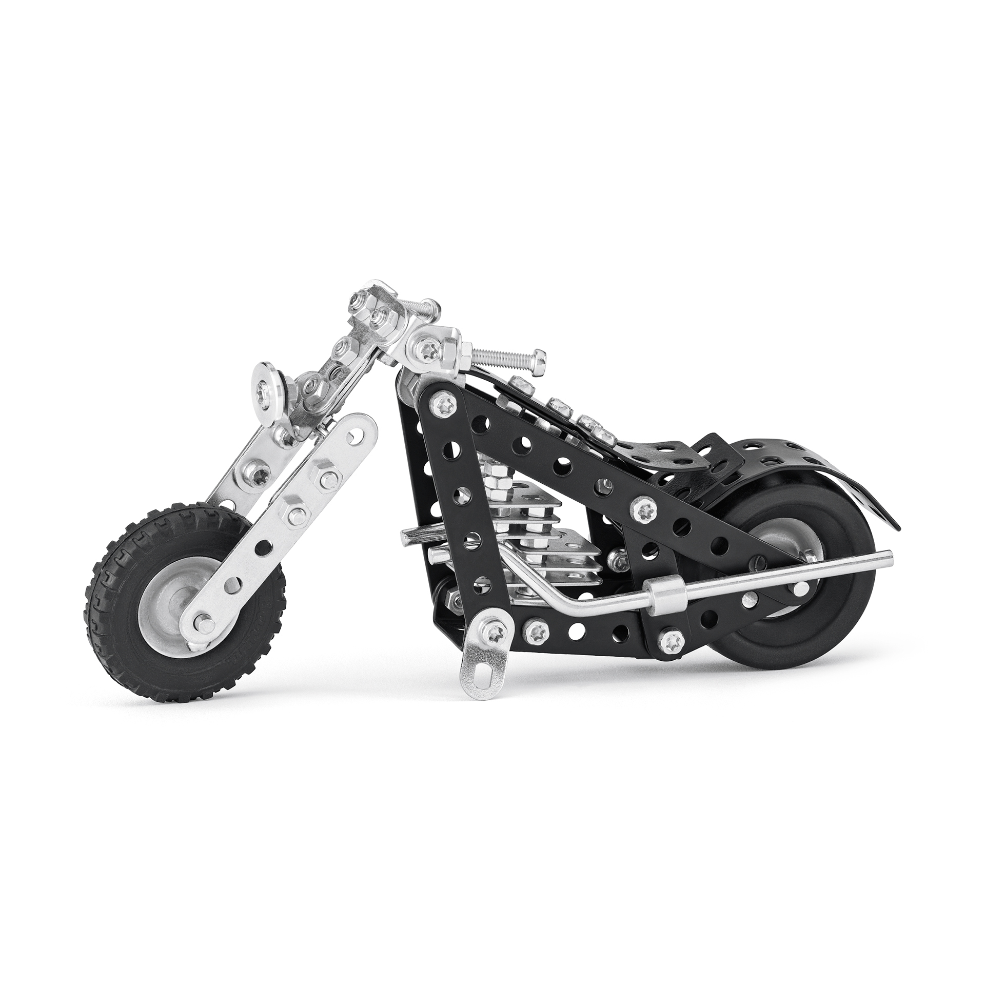 5660_Chopper