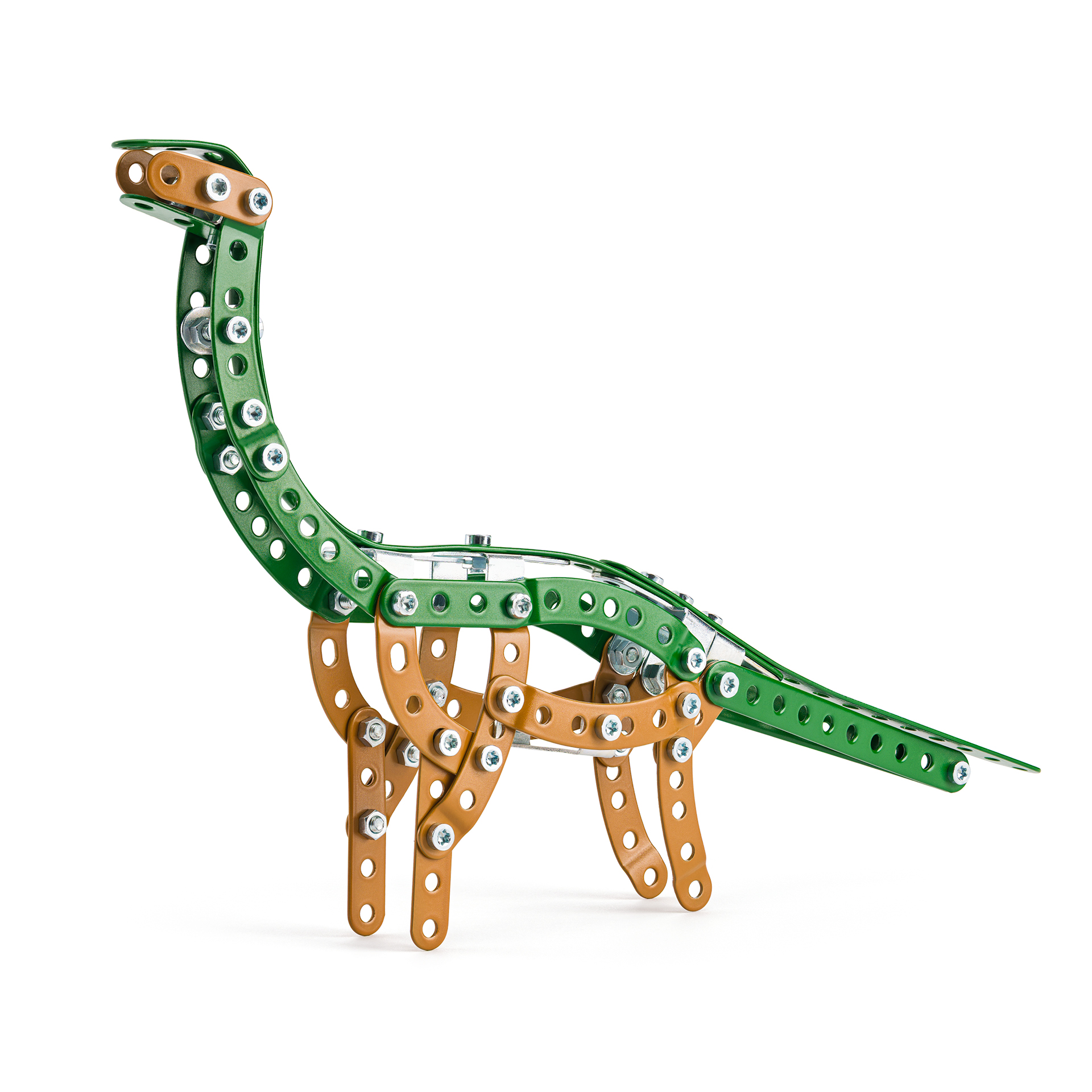 8548_Brachiosaurus