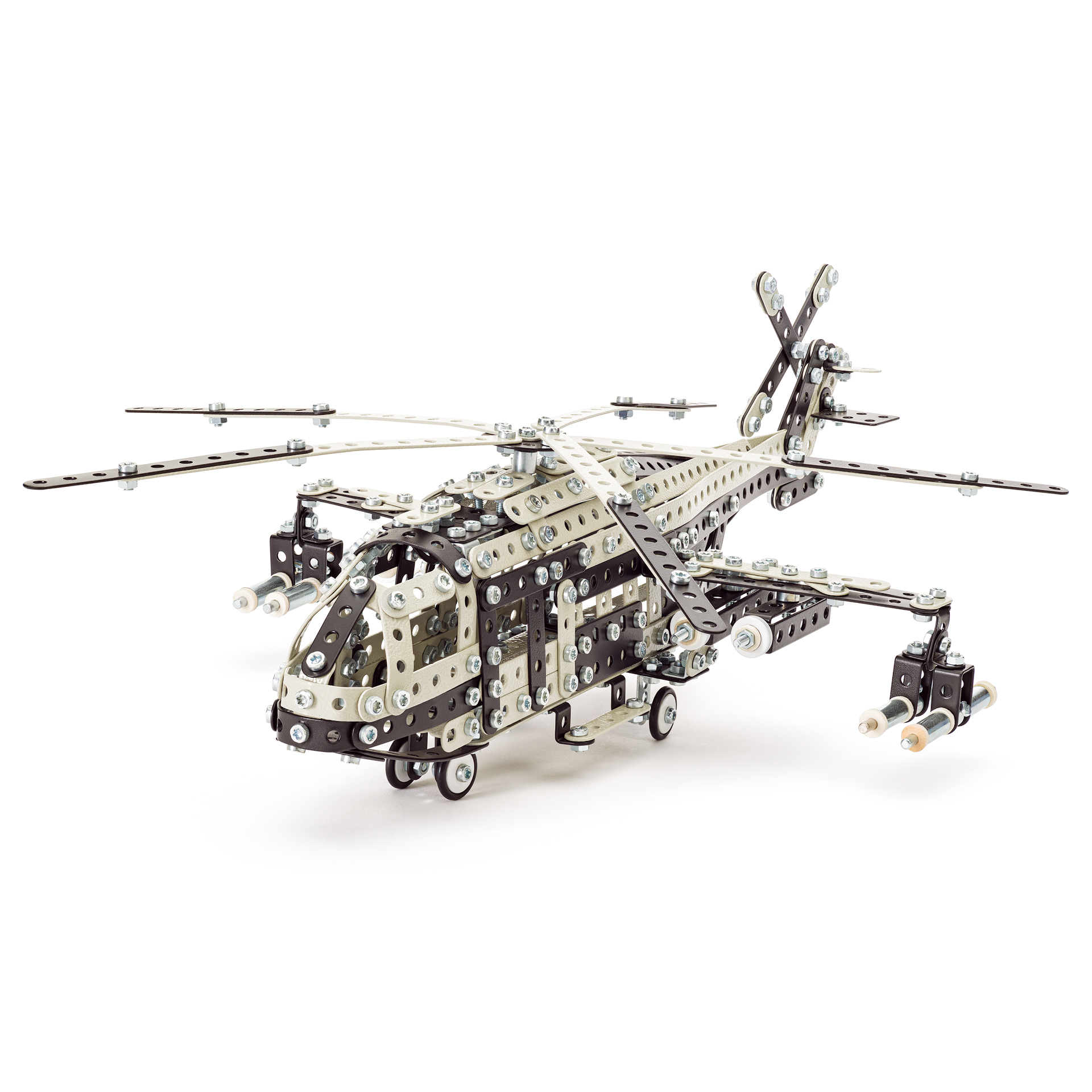 6186_Vrtulník Mil Mi-24